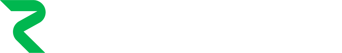 RocketRamp Logo